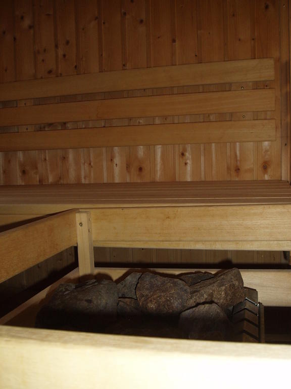 Chalet Les Gentianes La Plagne Exteriér fotografie